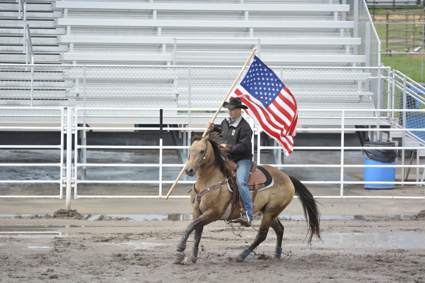 8-31-19 Cowboy Shooting (9).JPG